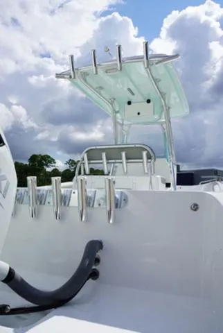 Slide: The Image of Cape Horn 22OS 2024 - 88