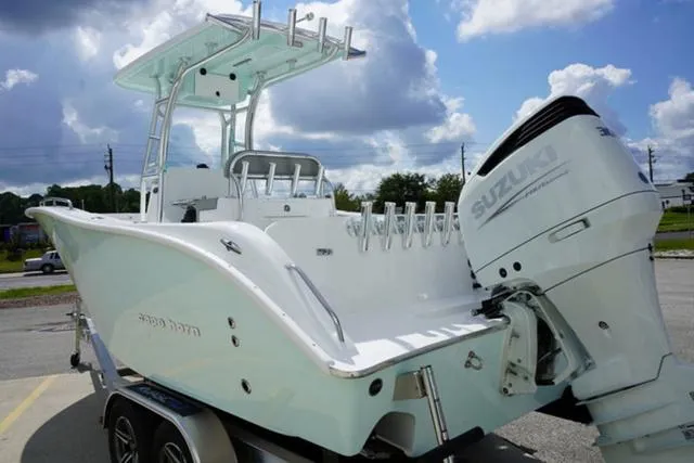 Slide: The Image of Cape Horn 22OS 2024 - 90