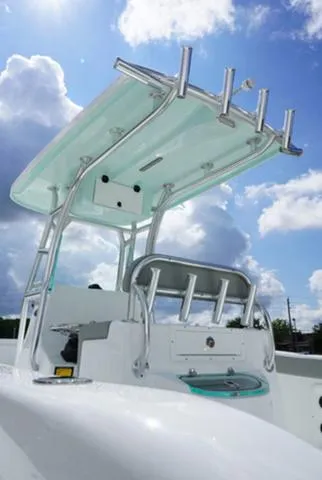 Slide: The Image of Cape Horn 22OS 2024 - 94