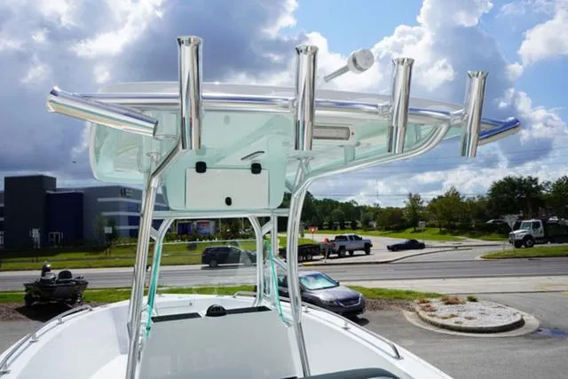 Slide: The Image of Cape Horn 22OS 2024 - 97