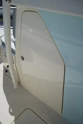 Slide: The Image of Blackwood 270 highdeck 2024 - 55