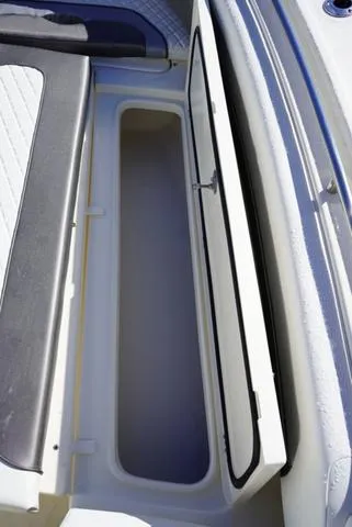 Slide: The Image of Blackwood 270 highdeck 2024 - 63