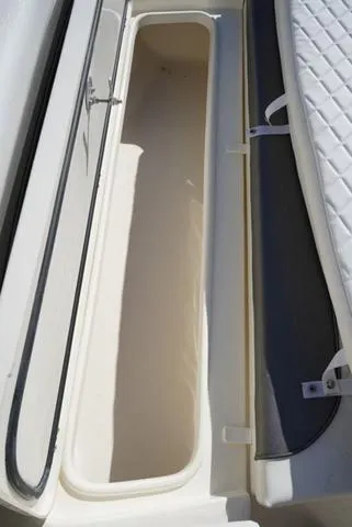 Slide: The Image of Blackwood 270 highdeck 2024 - 64