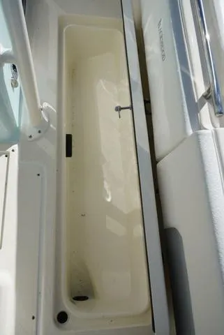 Slide: The Image of Blackwood 270 highdeck 2024 - 67