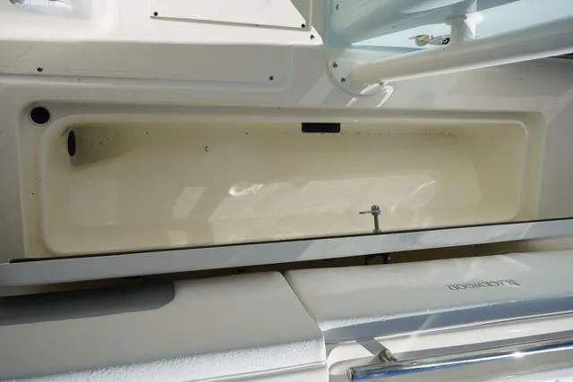 Slide: The Image of Blackwood 270 highdeck 2024 - 68