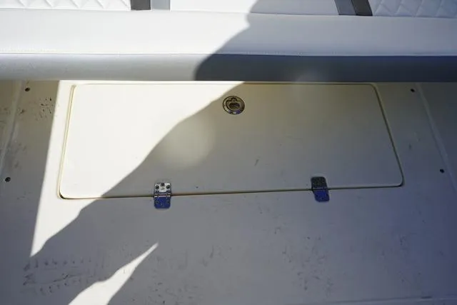 Slide: The Image of Blackwood 270 highdeck 2024 - 69