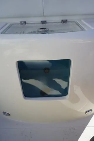 Slide: The Image of Blackwood 270 highdeck 2024 - 71