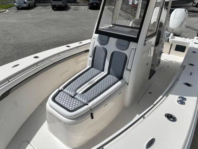 Slide: The Image of Blackwood 290 OPEN 2024 - 18