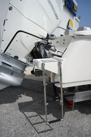 Slide: The Image of Blackwood 290 OPEN 2024 - 31