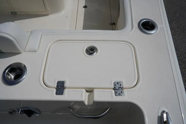 Slide: The Image of Blackwood 290 OPEN 2024 - 33