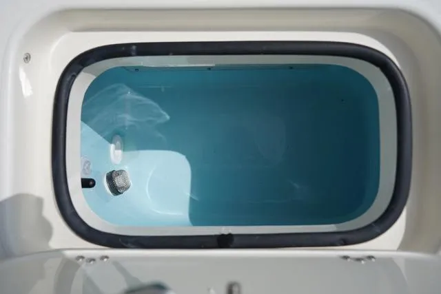 Slide: The Image of Blackwood 290 OPEN 2024 - 34