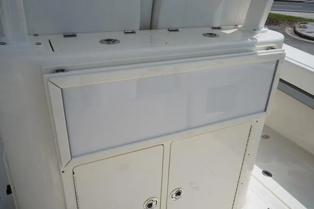 Slide: The Image of Blackwood 290 OPEN 2024 - 37