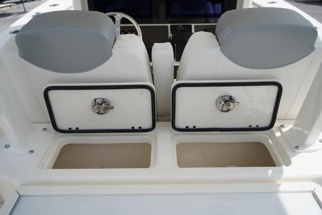 Slide: The Image of Blackwood 290 OPEN 2024 - 39