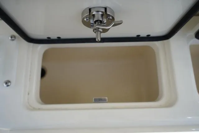 Slide: The Image of Blackwood 290 OPEN 2024 - 41