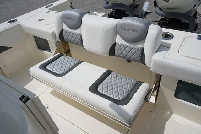 Slide: The Image of Blackwood 290 OPEN 2024 - 43