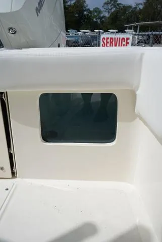 Slide: The Image of Blackwood 290 OPEN 2024 - 44