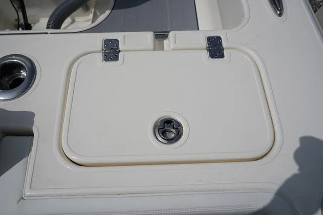 Slide: The Image of Blackwood 290 OPEN 2024 - 45