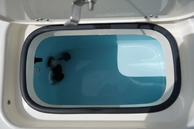 Slide: The Image of Blackwood 290 OPEN 2024 - 46