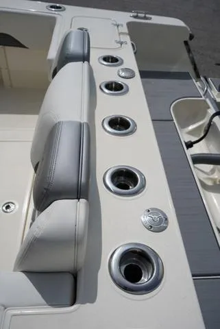 Slide: The Image of Blackwood 290 OPEN 2024 - 47