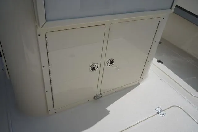 Slide: The Image of Blackwood 290 OPEN 2024 - 49