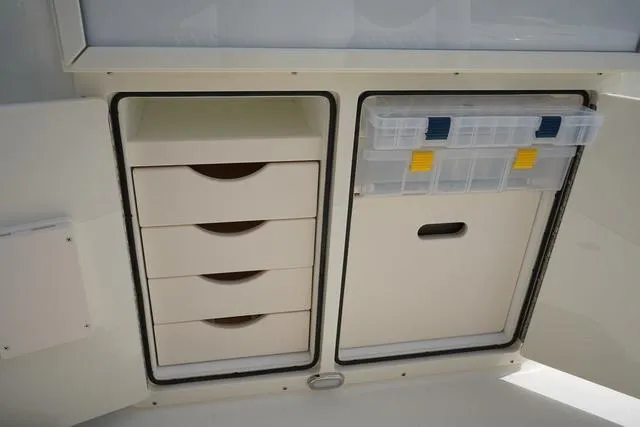 Slide: The Image of Blackwood 290 OPEN 2024 - 50