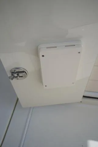 Slide: The Image of Blackwood 290 OPEN 2024 - 51