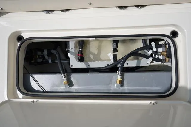 Slide: The Image of Blackwood 290 OPEN 2024 - 53