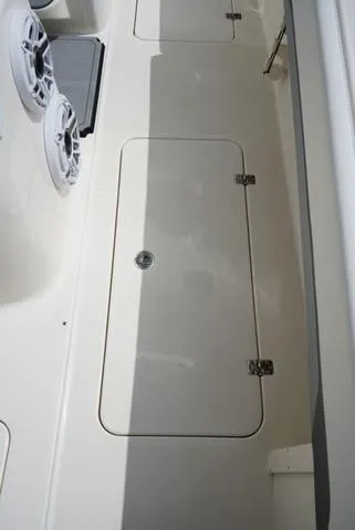 Slide: The Image of Blackwood 290 OPEN 2024 - 54