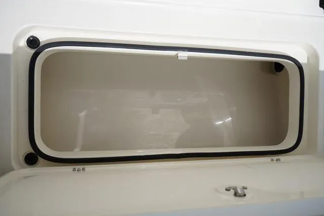 Slide: The Image of Blackwood 290 OPEN 2024 - 55