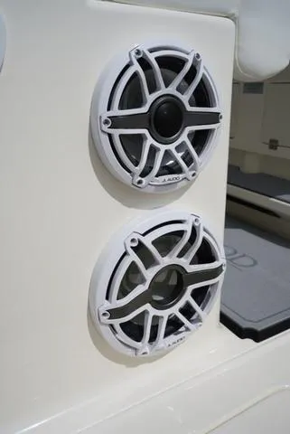 Slide: The Image of Blackwood 290 OPEN 2024 - 56