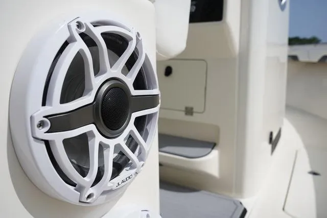 Slide: The Image of Blackwood 290 OPEN 2024 - 57