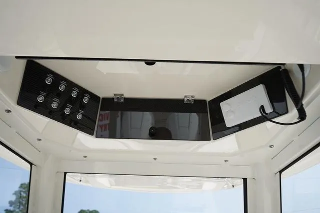 Slide: The Image of Blackwood 290 OPEN 2024 - 58