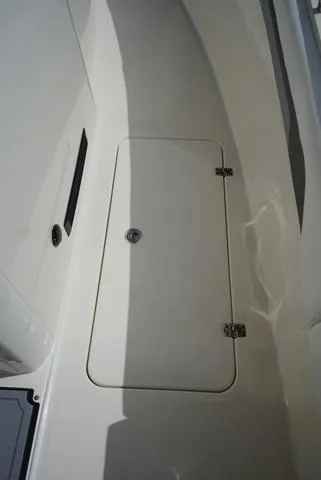 Slide: The Image of Blackwood 290 OPEN 2024 - 60