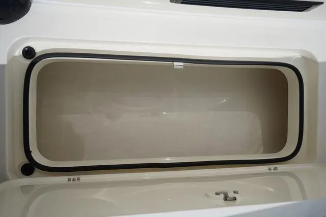 Slide: The Image of Blackwood 290 OPEN 2024 - 61