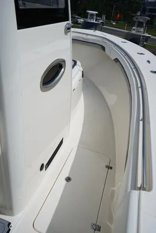 Slide: The Image of Blackwood 290 OPEN 2024 - 62