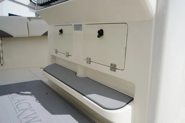 Slide: The Image of Blackwood 290 OPEN 2024 - 63