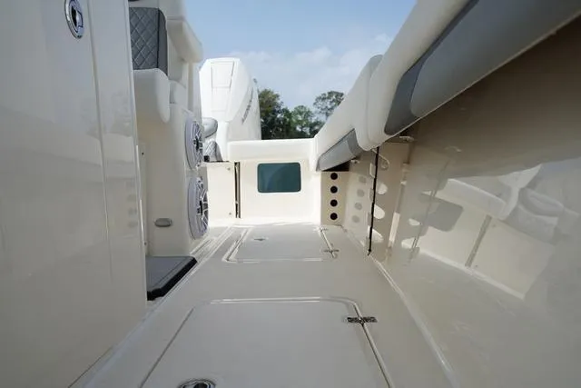 Slide: The Image of Blackwood 290 OPEN 2024 - 67