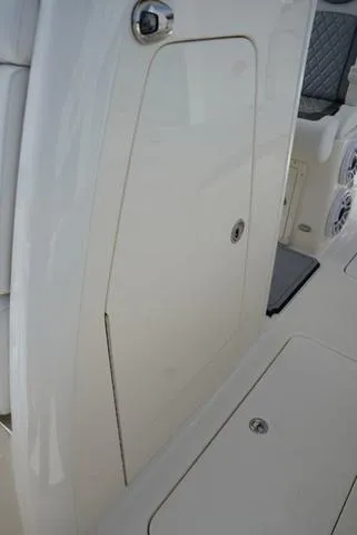 Slide: The Image of Blackwood 290 OPEN 2024 - 68