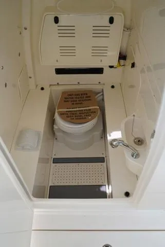 Slide: The Image of Blackwood 290 OPEN 2024 - 69