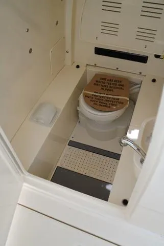 Slide: The Image of Blackwood 290 OPEN 2024 - 71