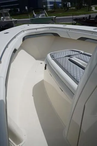 Slide: The Image of Blackwood 290 OPEN 2024 - 72