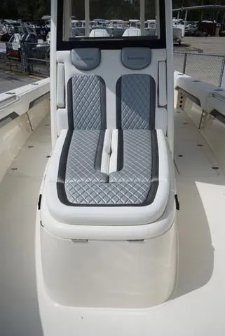 Slide: The Image of Blackwood 290 OPEN 2024 - 73