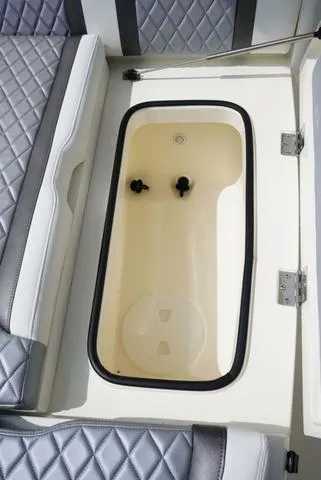 Slide: The Image of Blackwood 290 OPEN 2024 - 74