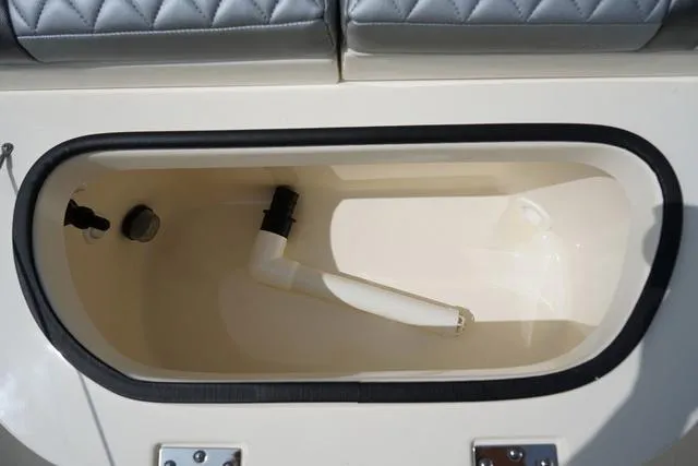 Slide: The Image of Blackwood 290 OPEN 2024 - 75