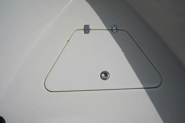 Slide: The Image of Blackwood 290 OPEN 2024 - 76