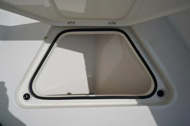 Slide: The Image of Blackwood 290 OPEN 2024 - 77