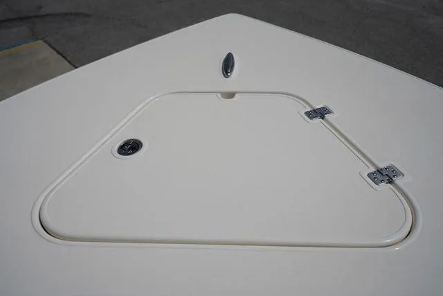 Slide: The Image of Blackwood 290 OPEN 2024 - 78