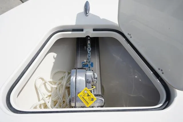 Slide: The Image of Blackwood 290 OPEN 2024 - 79