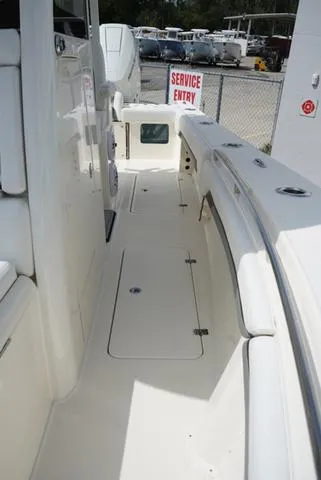 Slide: The Image of Blackwood 290 OPEN 2024 - 81