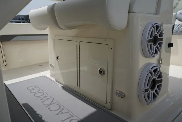 Slide: The Image of Blackwood 290 OPEN 2024 - 82